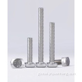 Nut Bolt Shop Near Me Nuts and security bolts and nuts Factory